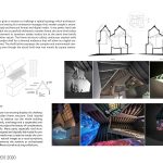 Boolean Birdhouse | Phoebe Says Wow Architects - Sheet6