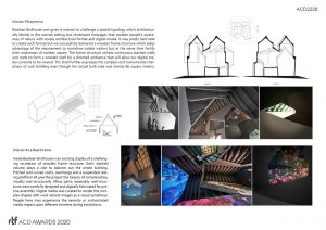 Boolean Birdhouse | Phoebe Says Wow Architects - Sheet6