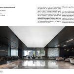 Boon Rawd Brewery Headquarters | pbm - Sheet2