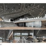 Boon Rawd Brewery Headquarters | pbm - Sheet3