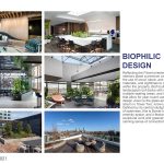 Bower | The Architectural Team, Inc. (TAT) - Sheet5