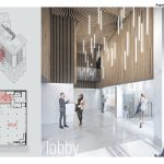 Broadway Creative | OKB Architecture - Sheet3