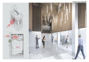 Broadway Creative | OKB Architecture - Sheet3