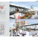 Broadway Creative | OKB Architecture - Sheet4