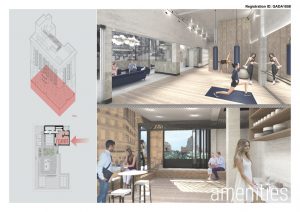 Broadway Creative | OKB Architecture - Sheet5