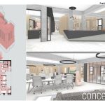 Broadway Creative | OKB Architecture - Sheet6