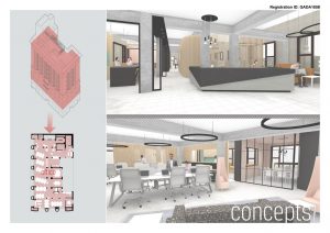 Broadway Creative | OKB Architecture - Sheet6