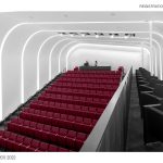 Brooklyn Children’s Museum Auditorium | Studio Joseph - Sheet6