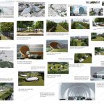 Brussels Capitol of Europe' | Architectenbureau Dirk Coopman - Sheet5