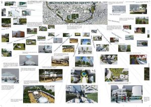 Brussels Capitol of Europe' | Architectenbureau Dirk Coopman - Sheet6