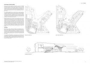 Bunjil Place | fjmt - Sheet2