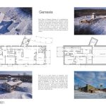 Burh Becc at Beacon Springs | Architectural Resource LLC - Sheet2