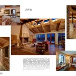 Burh Becc at Beacon Springs | Architectural Resource LLC - Sheet3