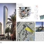 Burj Vista | Adrian Smith + Gordon Gill Architecture - Sheet3