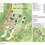 Bwindi Eco-Tourism Center | ISTUDIO Architects - Sheet2