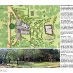 Bwindi Eco-Tourism Center | ISTUDIO Architects - Sheet3