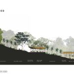 Bwindi Eco-Tourism Center | ISTUDIO Architects - Sheet6