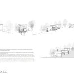 The Clear Residence | tuanle.DESIGN - Sheet2