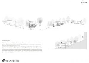 The Clear Residence | tuanle.DESIGN - Sheet2