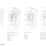 The Clear Residence | tuanle.DESIGN - Sheet3