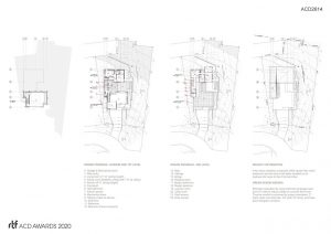 The Clear Residence | tuanle.DESIGN - Sheet3