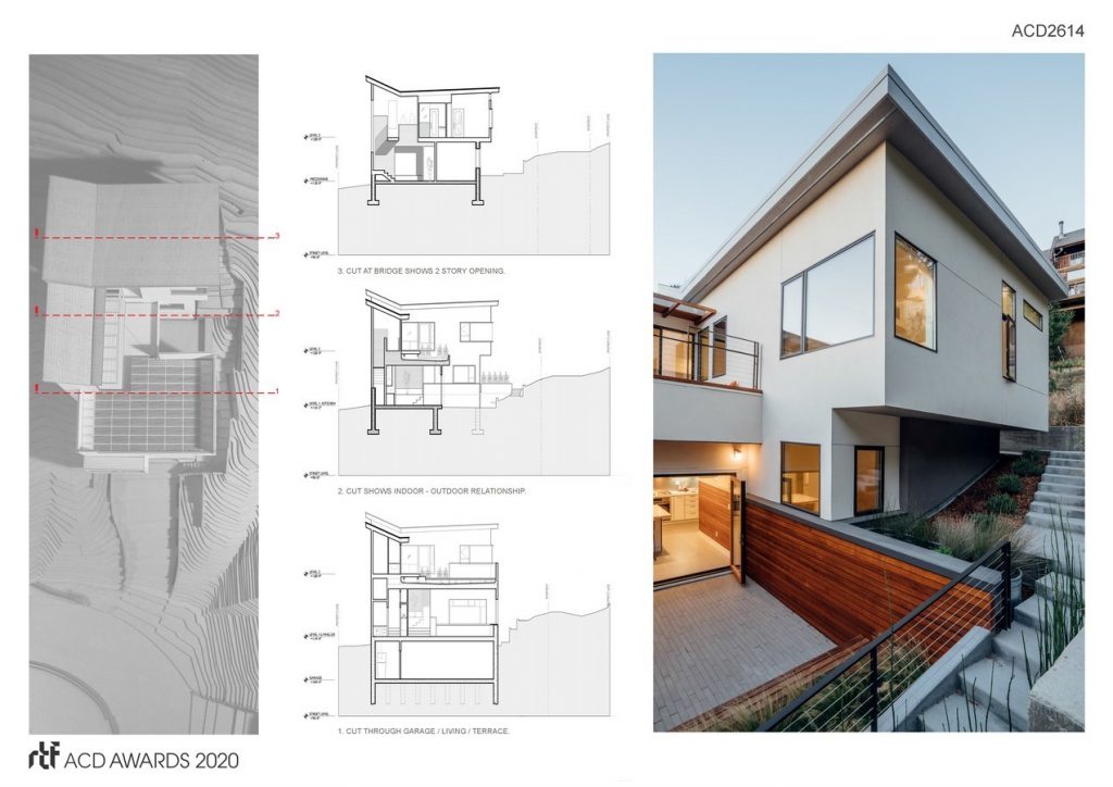 The Clear Residence | tuanle.DESIGN - Sheet4