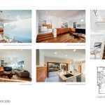 The Clear Residence | tuanle.DESIGN - Sheet5