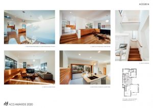 The Clear Residence | tuanle.DESIGN - Sheet5