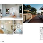 The Clear Residence | tuanle.DESIGN - Sheet6