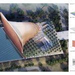 CREEK MOSQUE | RAW-NYC Architects - Sheet1