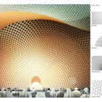 CREEK MOSQUE | RAW-NYC Architects - Sheet3