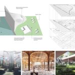 CREEK MOSQUE | RAW-NYC Architects - Sheet5