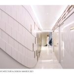 Çağdaş Kışlaoğlu Clinic | slasharchitects - Sheet1