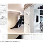 Çağdaş Kışlaoğlu Clinic | slasharchitects - Sheet2