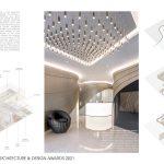 Çağdaş Kışlaoğlu Clinic | slasharchitects - Sheet3