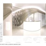 Çağdaş Kışlaoğlu Clinic | slasharchitects - Sheet4