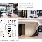 Çağdaş Kışlaoğlu Clinic | slasharchitects - Sheet5