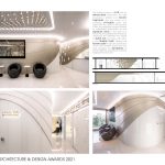 Çağdaş Kışlaoğlu Clinic | slasharchitects - Sheet6