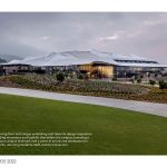 Cal Poly Pomona Student Services Building | CO Architects - Sheet2