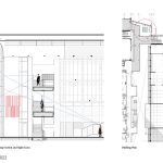 Campfire Light Installation, Carleton College | Studio Joseph - Sheet2