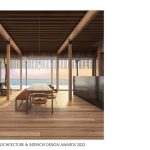 Cape Cod House | Messana O’Rorke - Sheet6