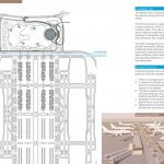 Caravanserai | Jonathan Meier - Sheet3