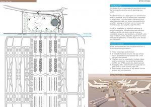 Caravanserai | Jonathan Meier - Sheet3