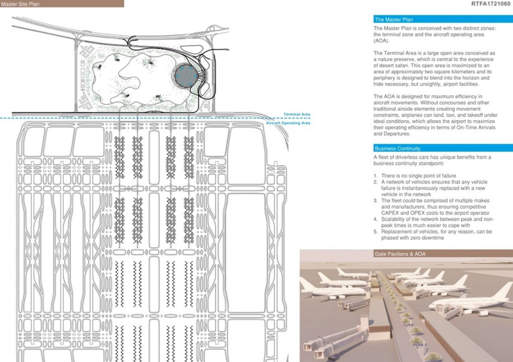 Caravanserai | Jonathan Meier - Sheet3