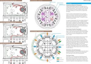 Caravanserai | Jonathan Meier - Sheet4