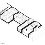 Carner Barcelona Perfumery | Jofre Roca arquitectes - Sheet3