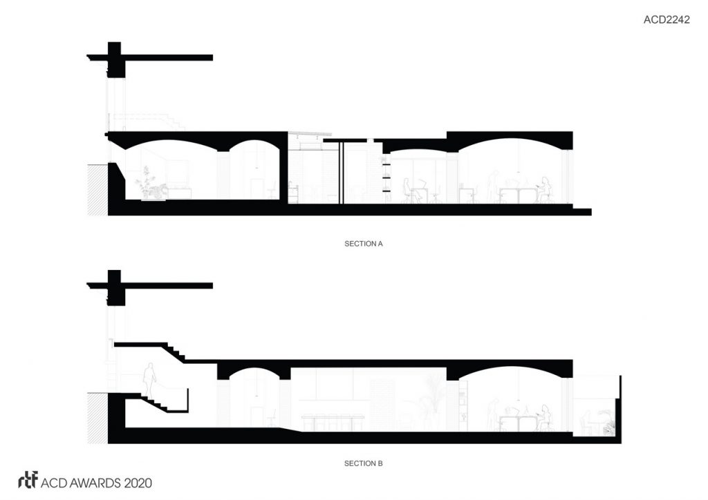 Carner Barcelona Perfumery | Jofre Roca arquitectes - Sheet4