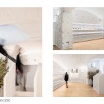 Carner Barcelona Perfumery | Jofre Roca arquitectes - Sheet5