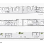 Casa Grama | ISO Proiect - Sheet4