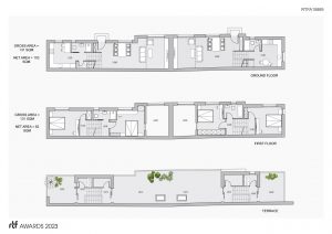 Casa Grama | ISO Proiect - Sheet4